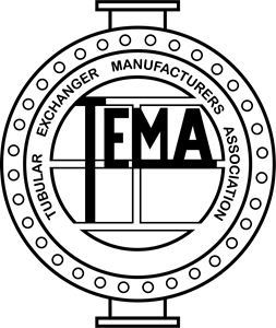 TEMA
